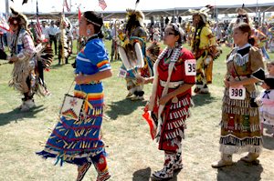 a history of powwow dances-jingle dress-web.jpg
